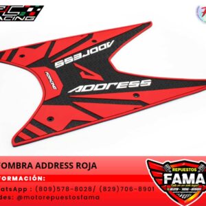 Roja