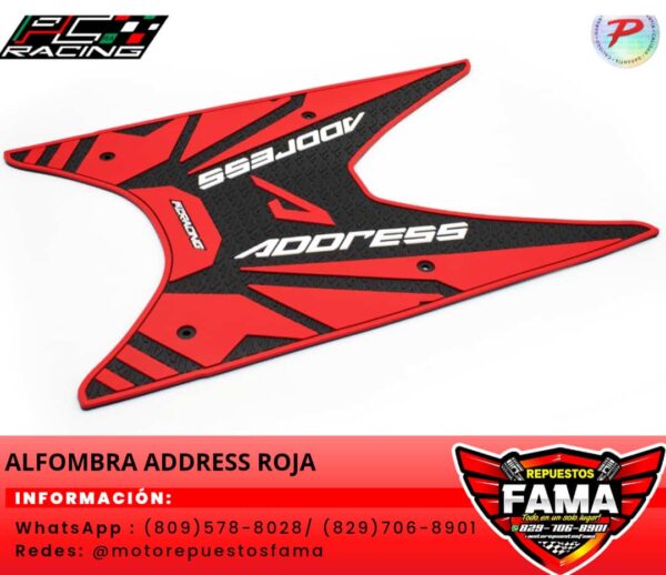 Roja