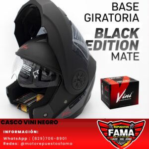 Cascos